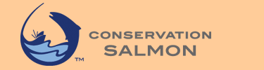 Logo-conservationsalmon-com.gif