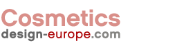 Logo-cosmeticsdesign-europe-com.gif