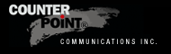 Logo-counterpointcom-com.gif