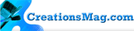 File:Logo-creationsmag-com.gif