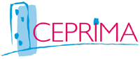 Logo-credit-ceprima-com.gif