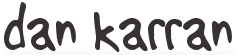 Logo-dankarran-com.gif