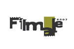 Logo-dawek-com.gif