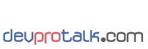 Logo-devprotalk-com.gif