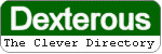 Logo-dextero-us.gif
