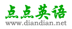 Logo-diandian-net.gif