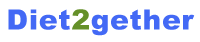 Logo-diet2gether-com.gif