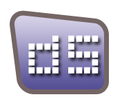 Logo-digitalsomething-com.jpg