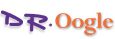 Logo-doctoroogle-com.gif