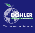 Logo-doehler-com.gif