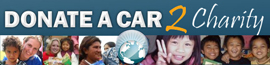 Logo-donateacar2charity-com.jpg