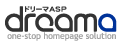 Logo-dreama-jp.gif