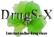 Logo-drugs-x-com.gif