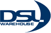 Logo-dsl-warehouse-com-au.gif