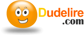 Logo-dudelire-com.gif