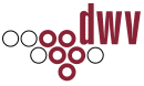 Logo-dwv-online-de.gif