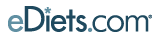 Logo-ediets-com.gif