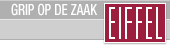 Logo-eiffel-nl.gif