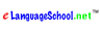Logo-elanguageschool-net.gif