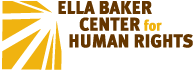 Logo-ellabakercenter-org.gif