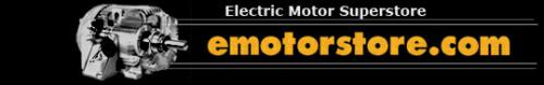 Logo-emotorstore-com.jpg