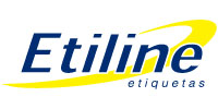 Logo-etiline-com.jpg