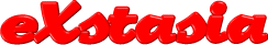Logo-exstasia-us.gif