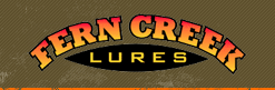 Logo-ferncreeklures-com.gif