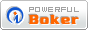 Logo-fm1076-com-cn.gif