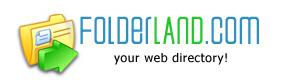 Logo-folderland-com.jpg