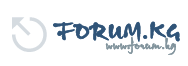 Logo-forum-kg.gif