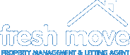 Logo-fresh-move-co-uk.gif