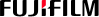 Logo-fujifilm-com-hk.gif