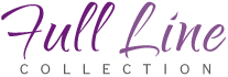 Logo-fulllinecollection-com.gif