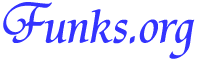 Logo-funks-org.gif