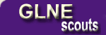 Logo-glne-scouts-org-uk.gif