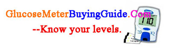 Logo-glucosemeterbuyingguide-com.jpg