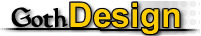 Logo-gothdesign-net.jpg