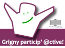 Logo-grigny69-com.jpg