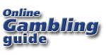 Logo-guide4gambling-com.jpg