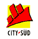 Logo-hamburg-city-sued-de.gif
