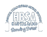 Logo-hbsaradio-com.gif
