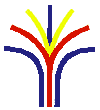 Logo-hfon-org.gif