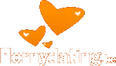 Logo-hornydating-be.gif