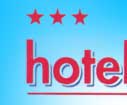 Logo-hotel-trevalli-it.jpg