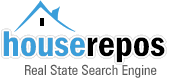 Logo-houserepos-net.gif