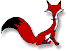 Logo-hzycw-com.gif