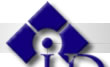 Logo-id-furniture-com.jpg