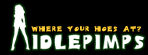 Logo-idlepimps-com.gif