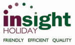 Logo-insightholiday-com.gif